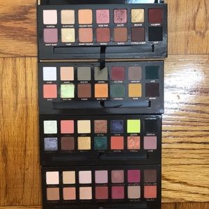 ABH Bundle